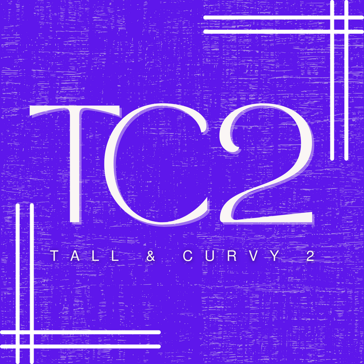 TC2 (20-28) IN STOCK