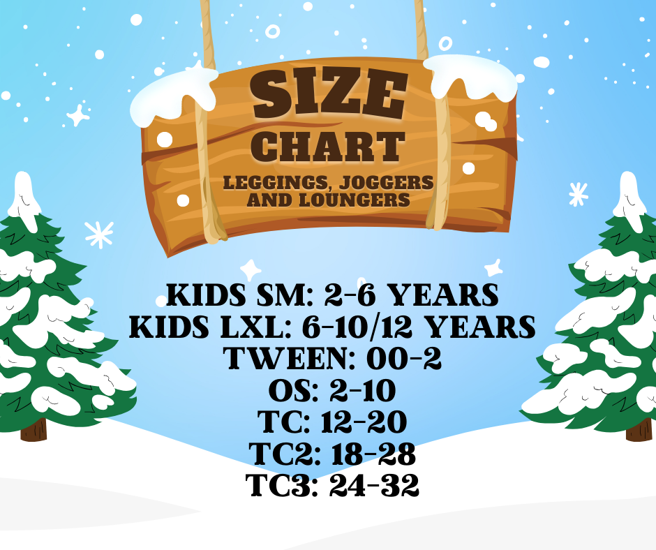 Batch #238 - Winter Wonderland - Closes 12/15 - ETA Early Jan - Midnight Snowfall Loungers