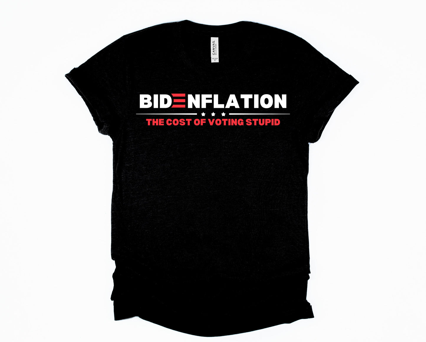 Bidenflation