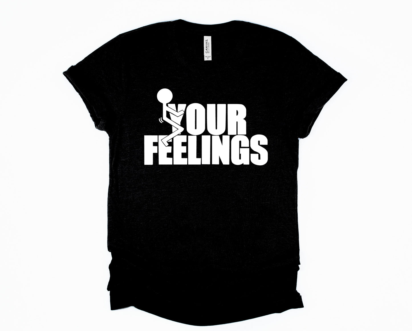 Your Feelings